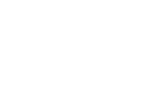 Joe Griffo for New York State Senate